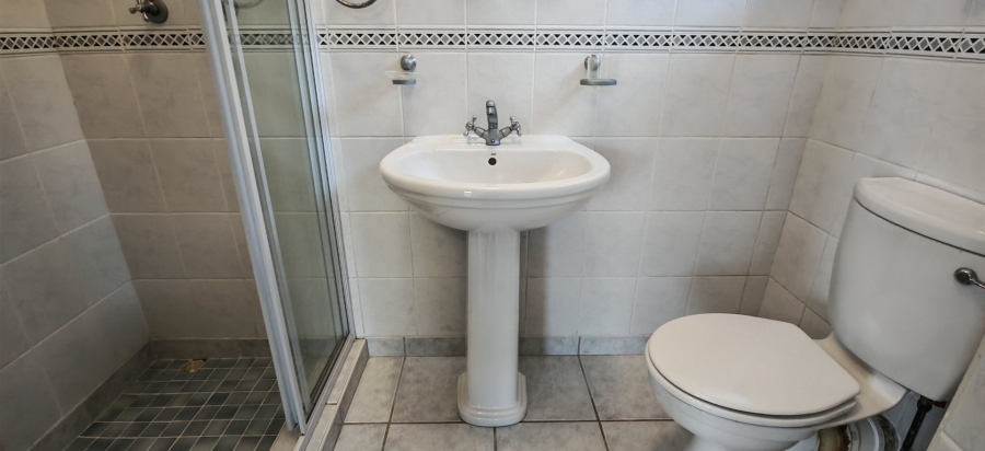 4 Bedroom Property for Sale in Dana Bay Western Cape